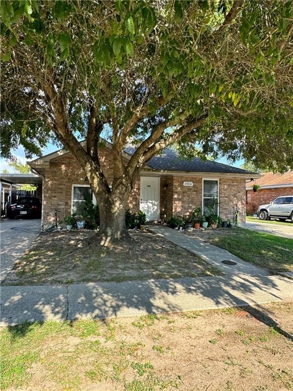390406 Juno Dr, Chalmette, LA 70043 MLS 2469246 Trulia