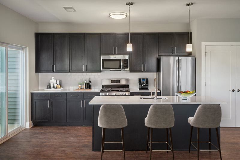 Lofts at Monroe Place Monroe Township, NJ Trulia