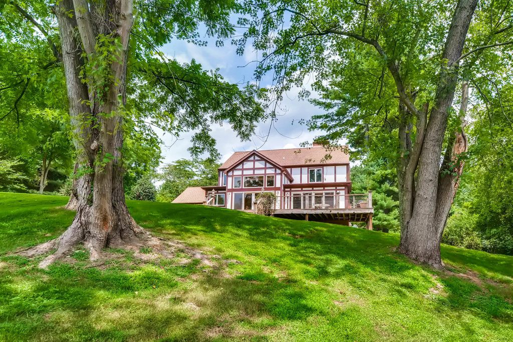 14108 Greencroft Ln, Cockeysville, MD 21030 Trulia