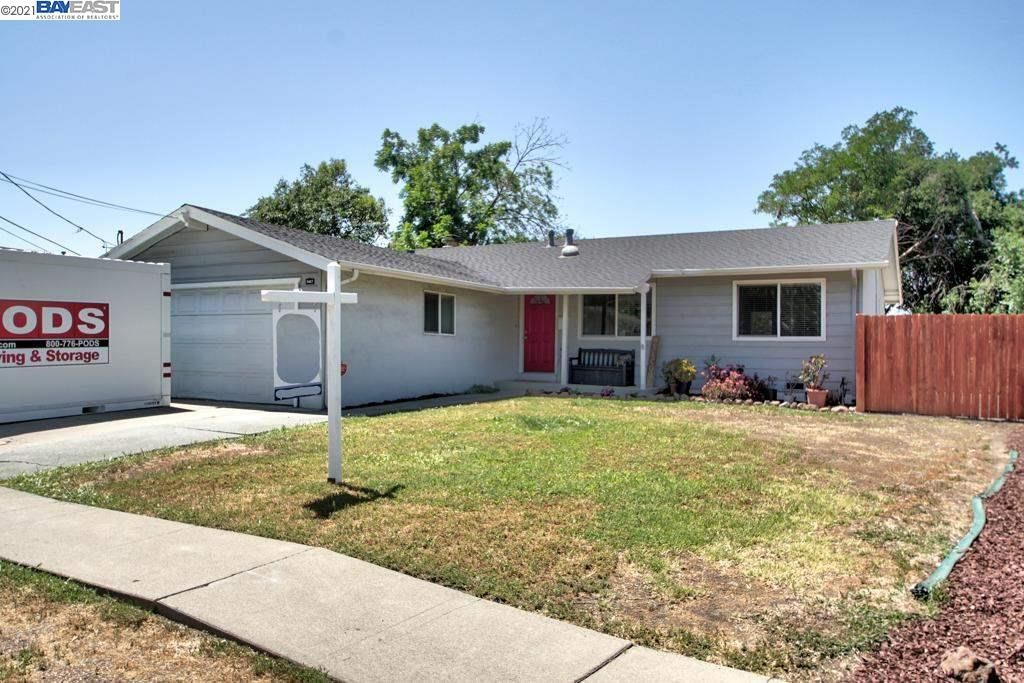 3407 Dormer Ave, Concord, CA Trulia 3407 Dormer Ave, Concord, CA Trulia