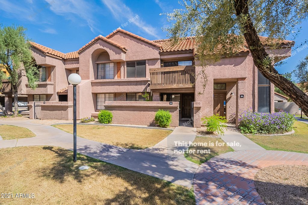 925 N College Ave #G225, Tempe, AZ 85281
