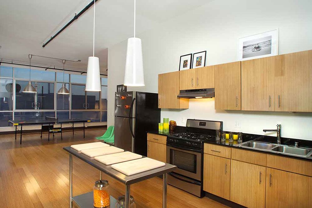 620 S Main St, Los Angeles, CA 90014