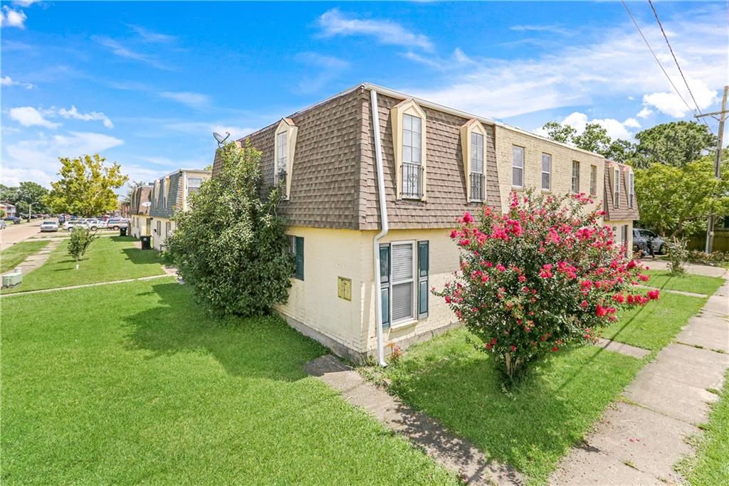 3500 Martinique Ave, Kenner, LA 70065 Trulia