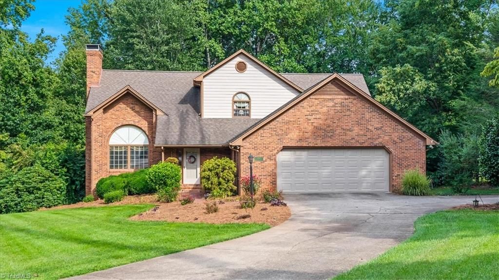 1907 Shepherd Dr, Reidsville, NC 27320 Trulia