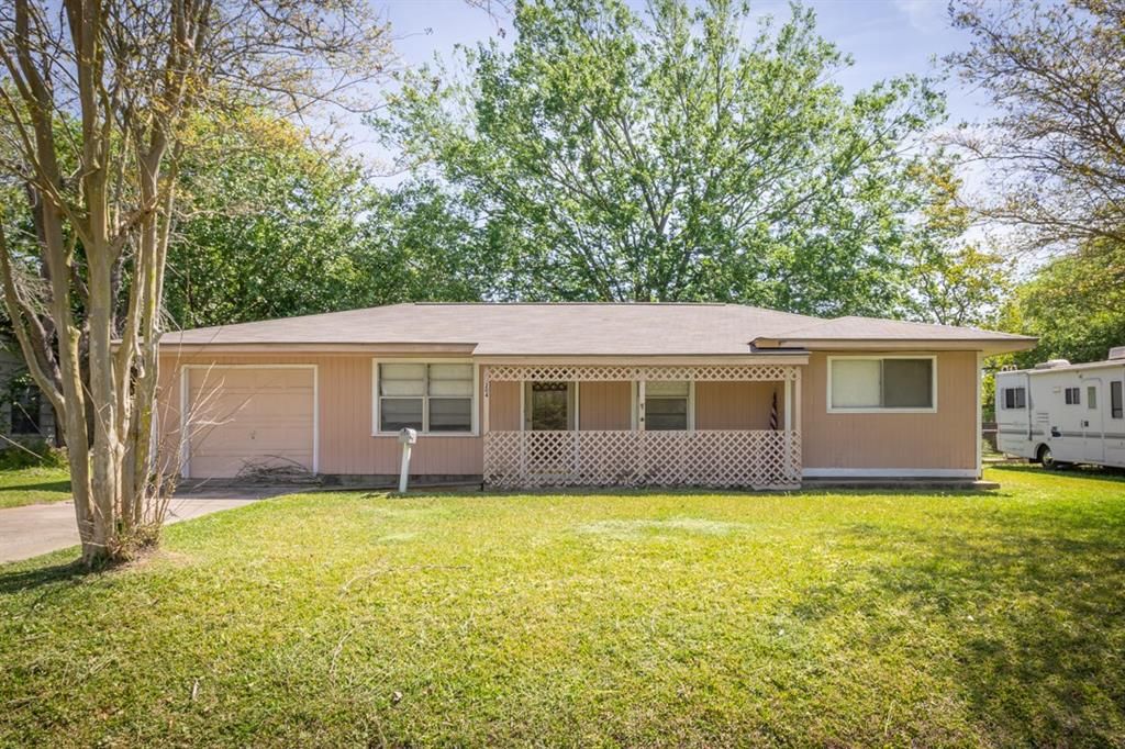 204 Inwood Ln, Highlands, TX 77562 Trulia