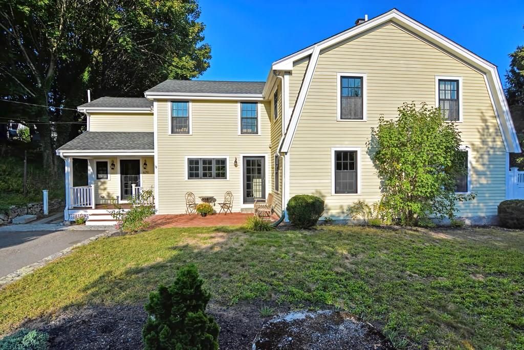 679 Main St, Medfield, MA 02052 Trulia