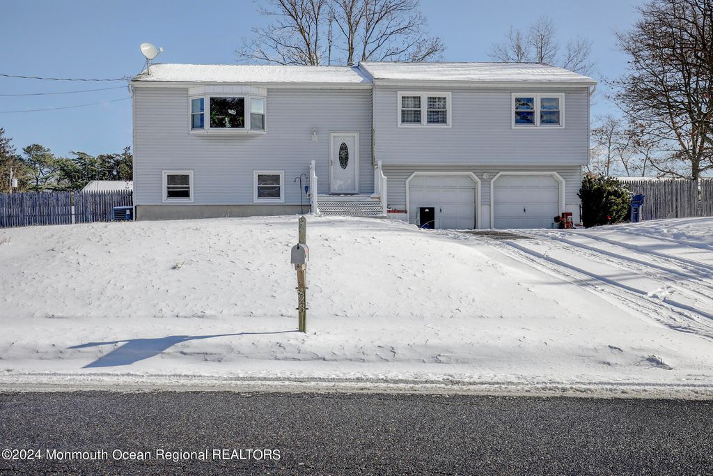 423 Birch Bark Drive, Brick, NJ 08723 Trulia