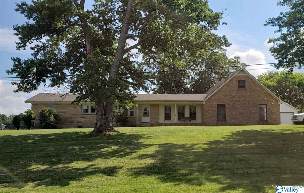 4370 Union Grove Rd, Union Grove, AL 35175 Trulia