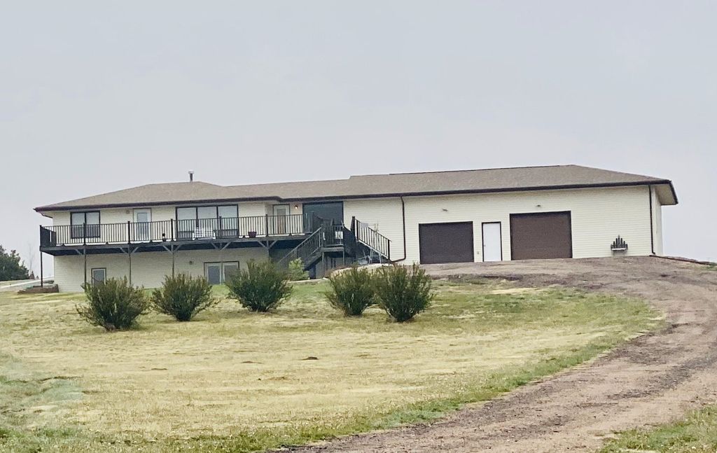 300 Rd West 95, Ogallala, NE 69153 Trulia