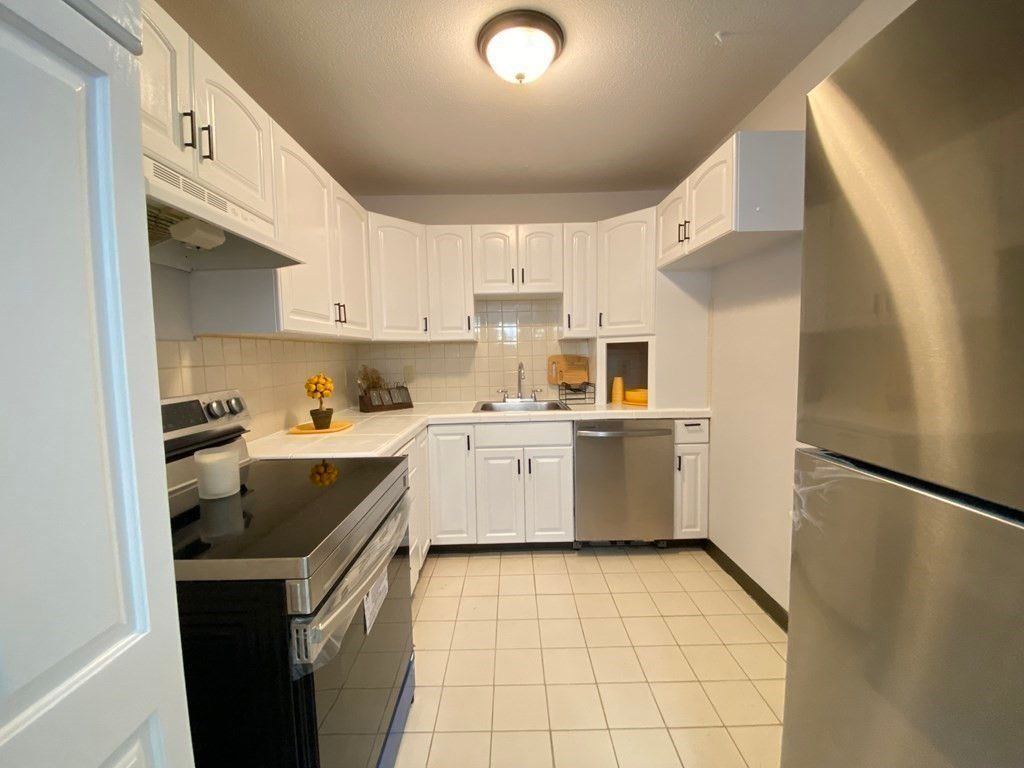 11 Weld St 4, Framingham, MA 01702 Trulia