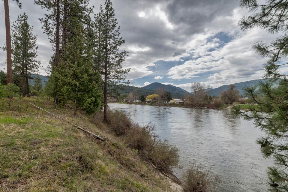 Lot 7 River Run Loop, Saint Regis, MT 59866 Trulia