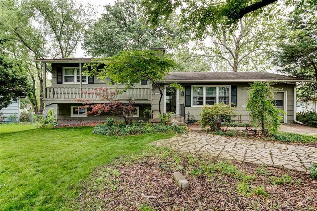 7405 Edgewood Blvd, Shawnee, KS 66203 Trulia