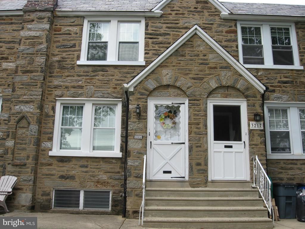 3215 Saint Vincent St, Philadelphia, PA 19149 Trulia