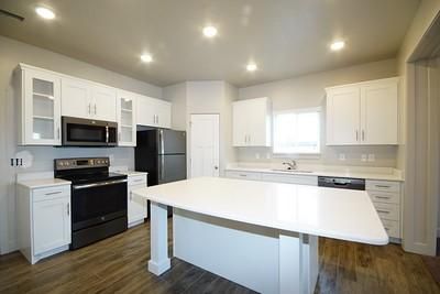 3310 N 1750 E, Layton, UT 84040