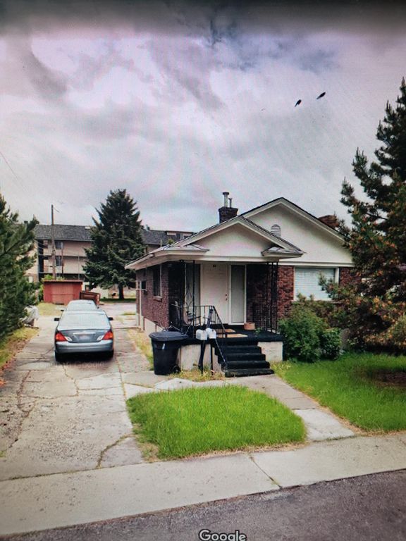 46 E 900 N, Provo, UT 2 Bed, 1 Bath SingleFamily Home 46 E 900 N, Provo, UT 2 Bed, 1 Bath SingleFamily Home
