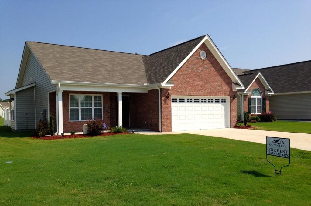 3312 Stone Bend Dr, Winterville, NC 28590 Trulia