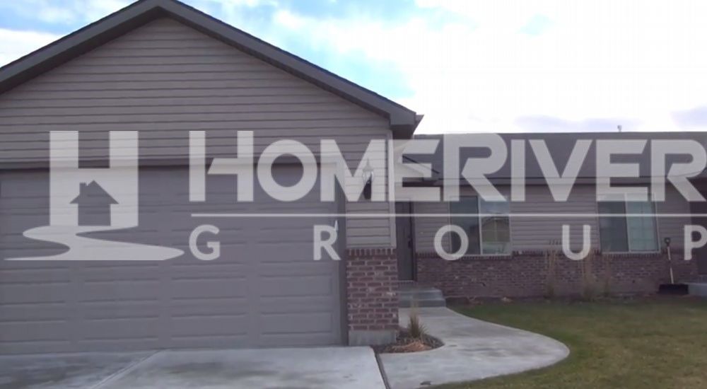 3566 Red Cliff Blvd #A, Idaho Falls, ID 83401