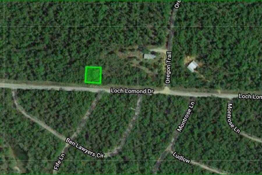 10 Loch Lomond Dr, Mountain Home, AR 72653 Trulia