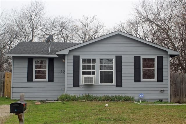 homes for sale in wills point tx