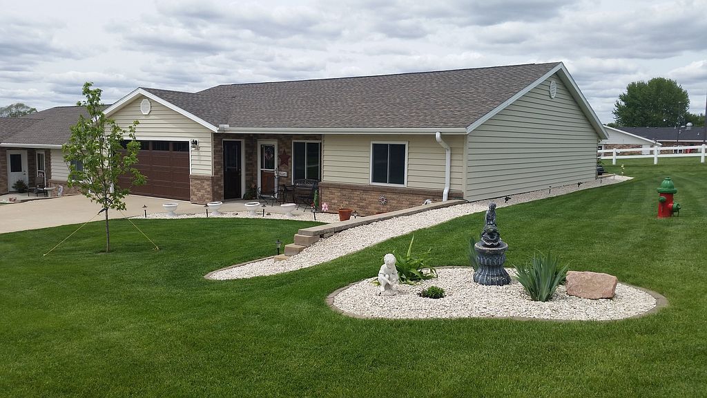 1007 20th St, Hawarden, IA 51023 Trulia