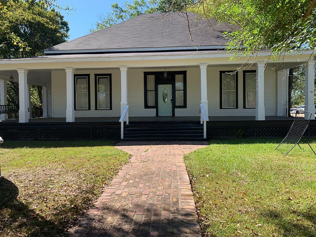 1148 Keatchie Rd, Keatchie, LA 71046 Trulia