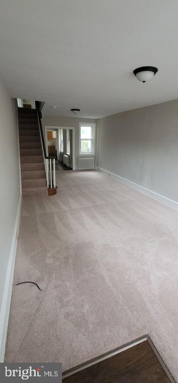 805 E 7th St, Wilmington, DE 19801