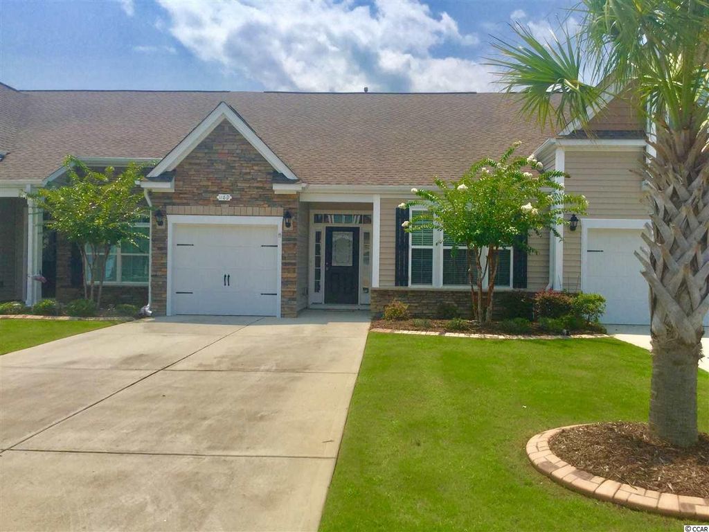118 Parmelee Dr D, Murrells Inlet, SC 29576 Trulia