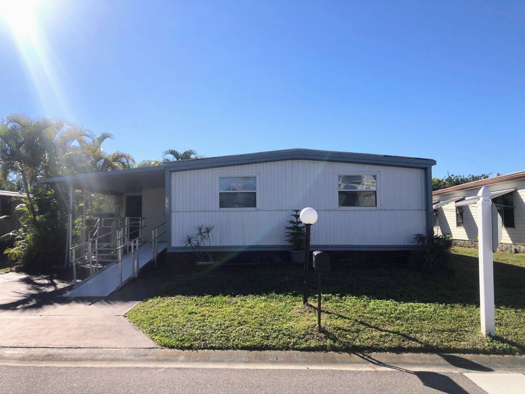 5136 Windmill Manor Ave, Bradenton, FL 34203 Trulia