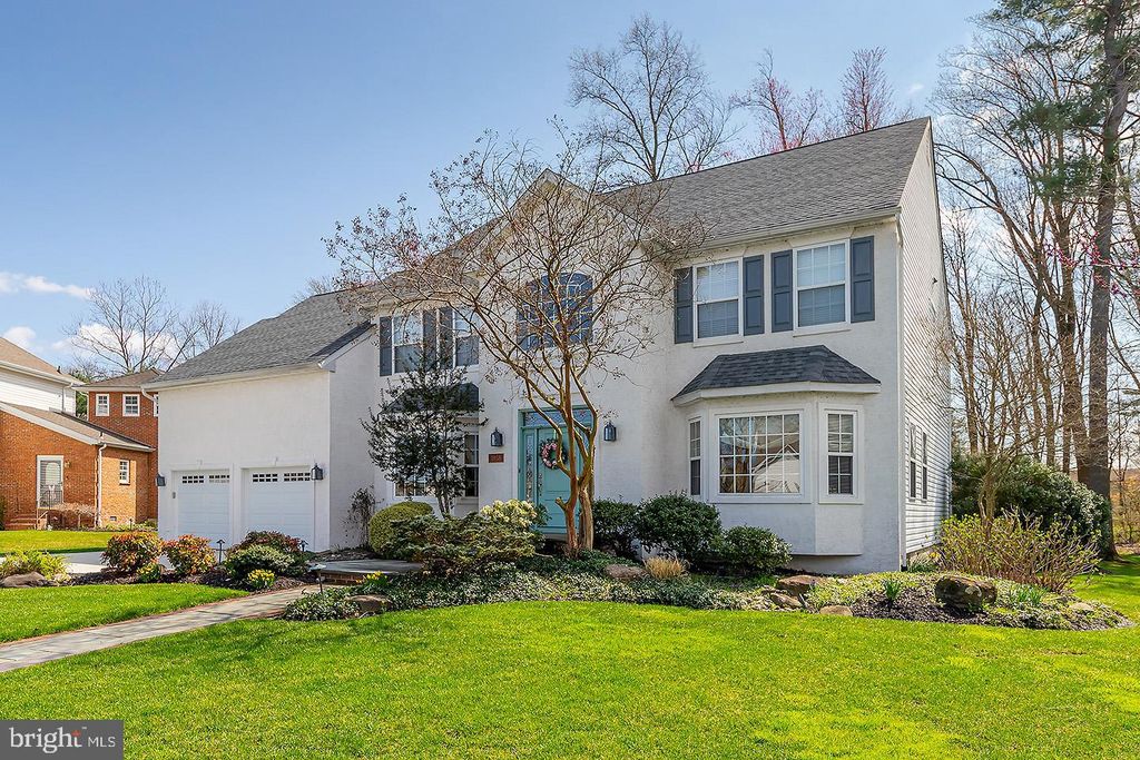 1858 Fernwood Dr, West Deptford, NJ 08096 Trulia