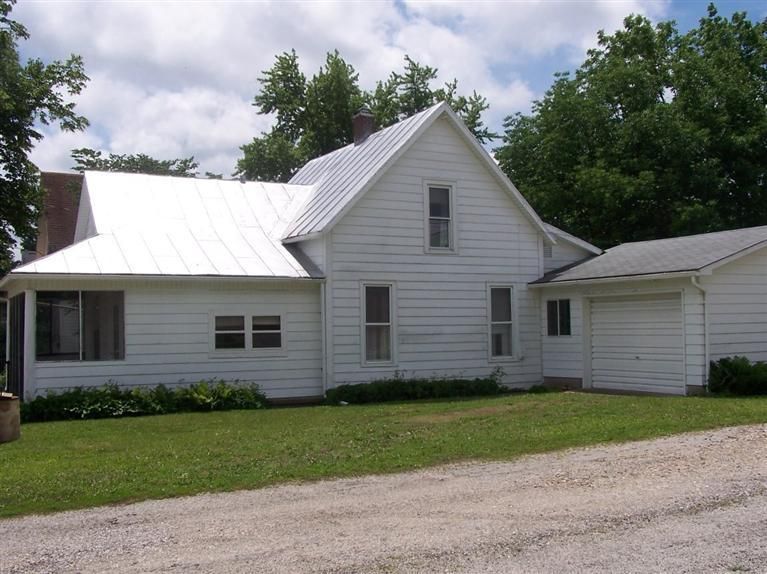 331 N Main St, Eldorado, OH 45321 Trulia