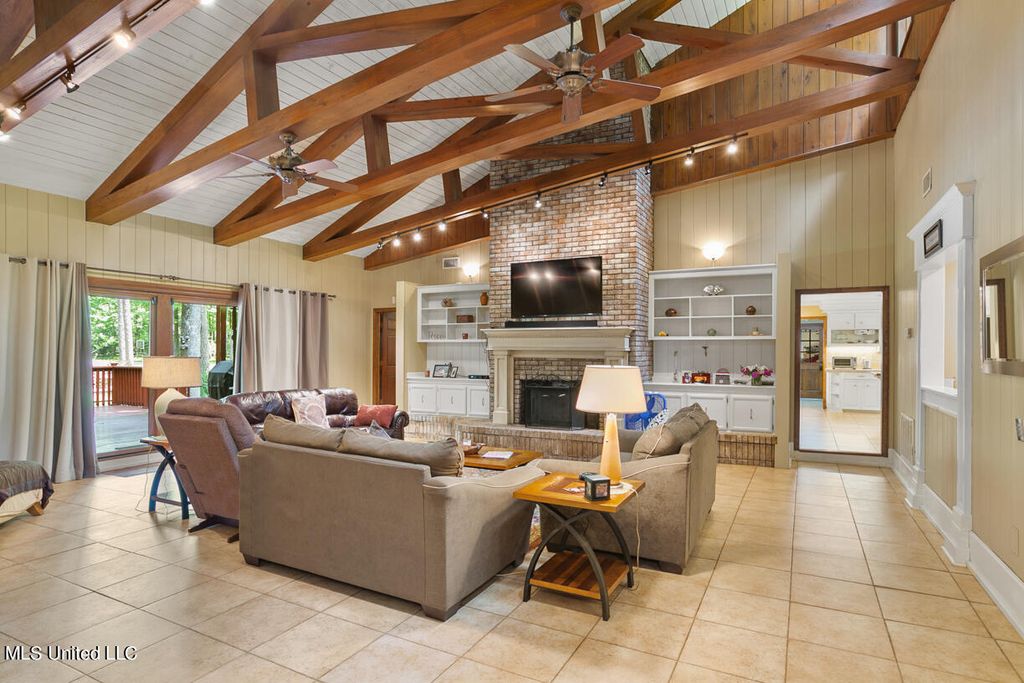 3176 Kimbell Rd, Terry, MS 39170 Trulia