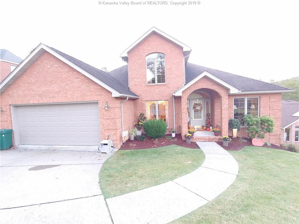 144 Country Cove Cir, Chapmanville, WV 25508 Trulia