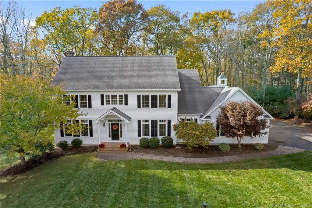 12 Carol Dr, Ivoryton, CT 06442 Trulia