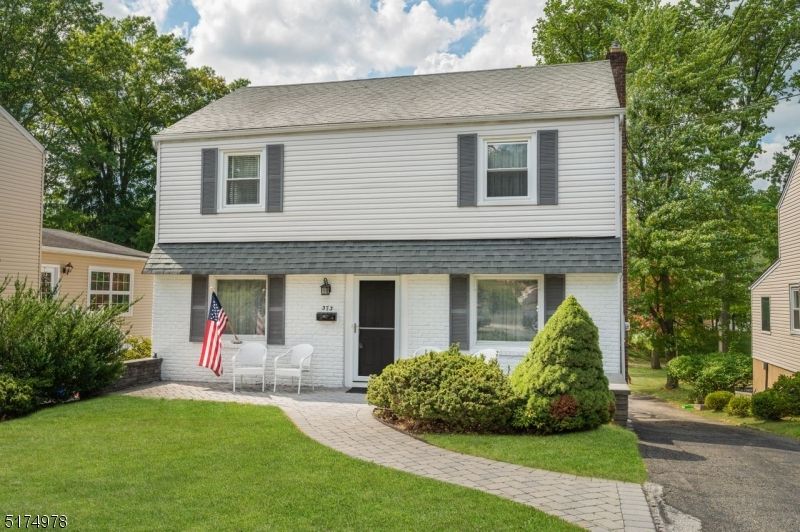 373 Saint Cloud Ave, West Orange, NJ 07052 Trulia