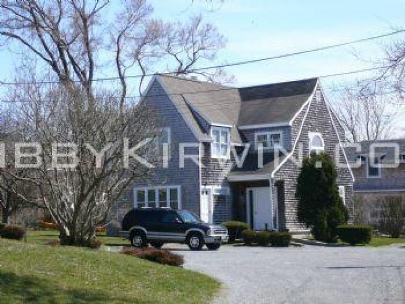 152 Tuckerman Ave A3, Middletown, RI 02842 Trulia