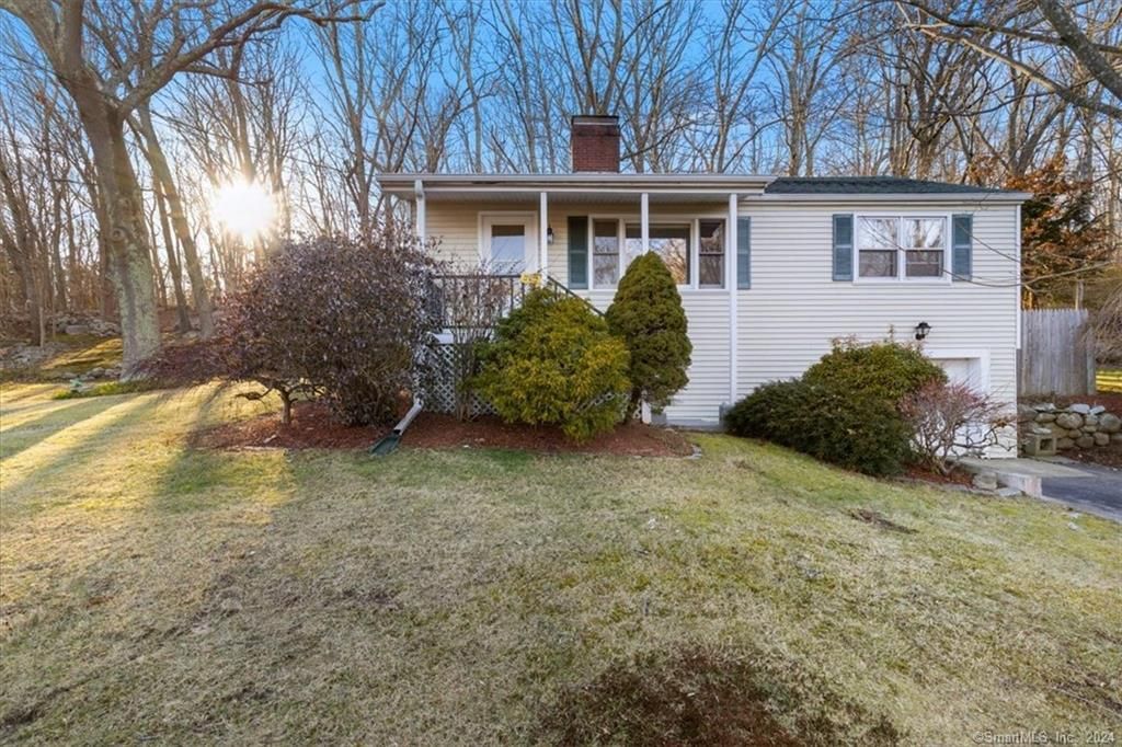 64 River Rd, Essex, CT 06426 Trulia