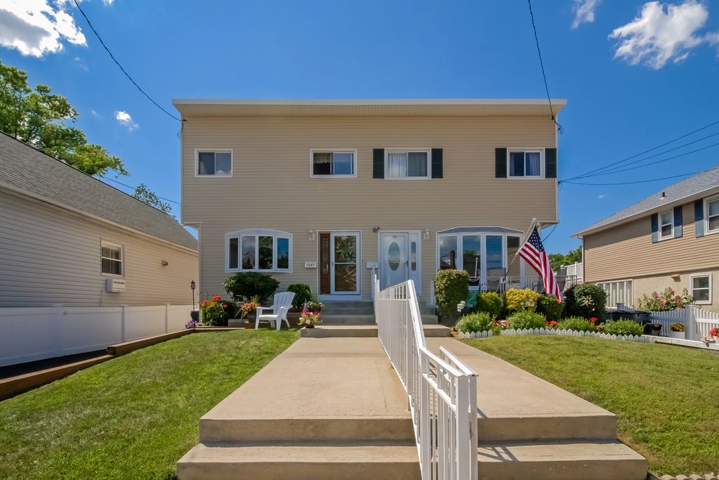 3287 Tierney Pl, Bronx, NY 10465 Trulia