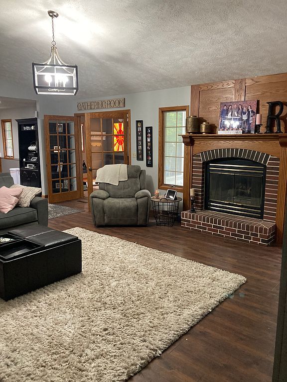 4619 Avenue E, Kearney, NE 68847