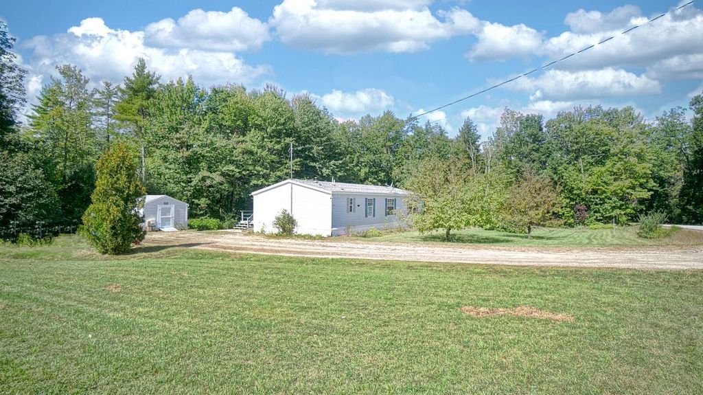 177 Hancock Pond Road, Denmark, ME 04022 Trulia