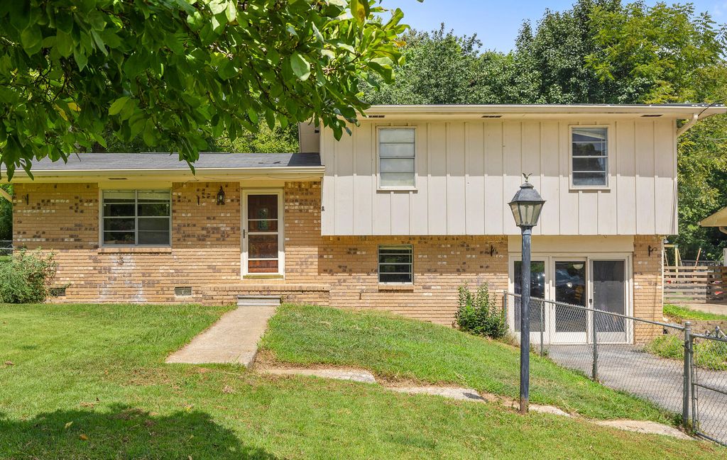 8931 N Hickory Valley Rd, Chattanooga, TN 37416 Trulia