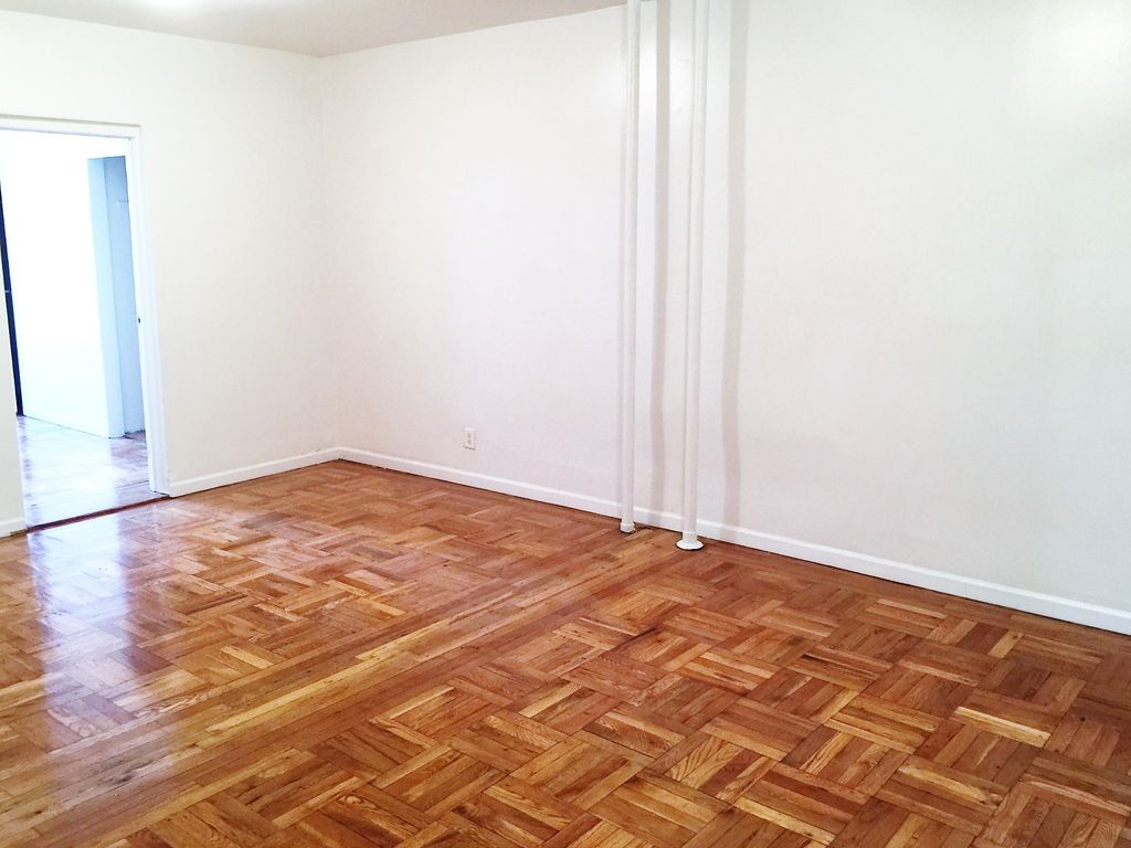 3167 Villa Ave 3, Bronx, NY 10468 Trulia