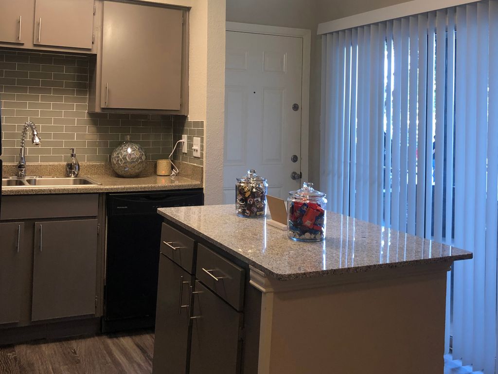7227 E Highway 290, Austin, TX 78723