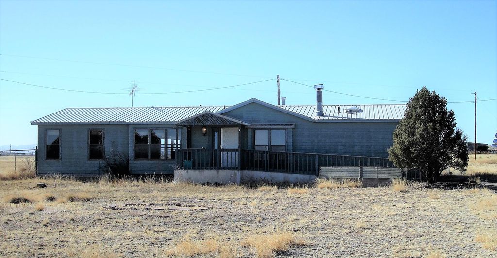 70 Clara Ln, Estancia, NM 87016 MLS 985366 Trulia