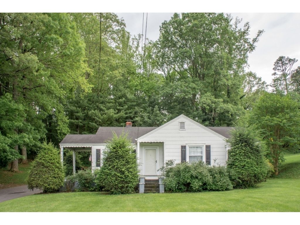 1332 Tusculum Blvd, Greeneville, TN 37745 Trulia