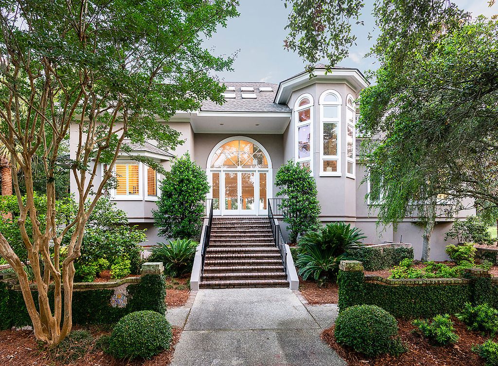 download 167 kiawah island club drive
