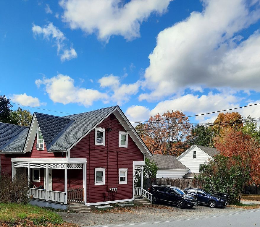 18 Main St, Alstead, NH 03602 Trulia