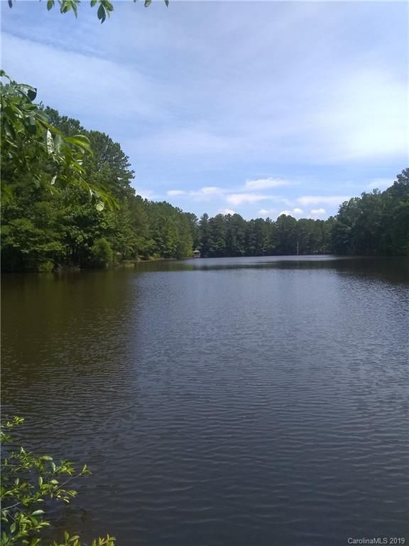 Goings Rd 3, Chester, SC 29706 Trulia