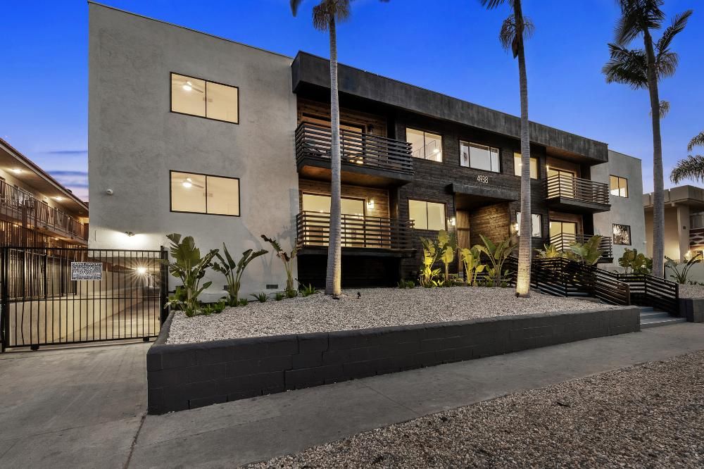 4938 Rosewood Ave 3, Los Angeles, CA 90004 Trulia