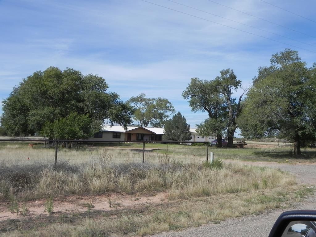 471 Billy The Kid Dr, Fort Sumner, NM 88119 Trulia