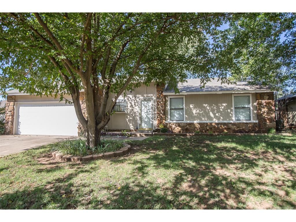 1069 E 137th Pl S, Glenpool, OK 74033 Trulia